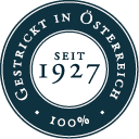 Gestrickt in Oberöstereich