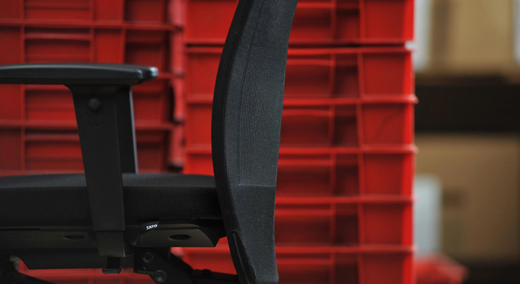 office task chair