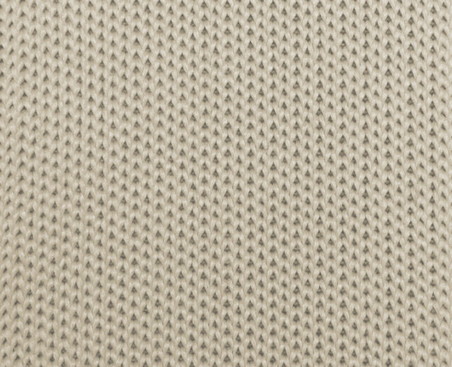 060