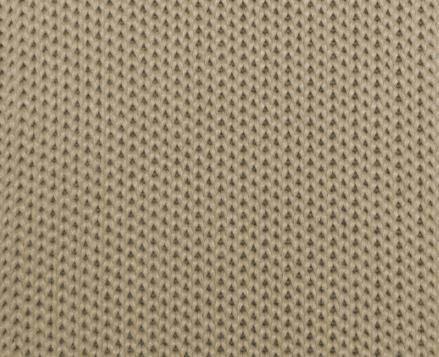 070