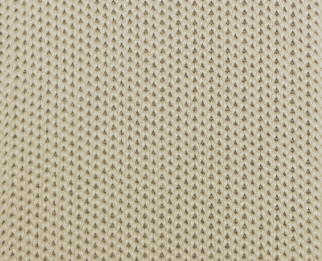 080