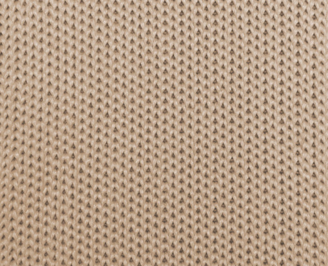 090
