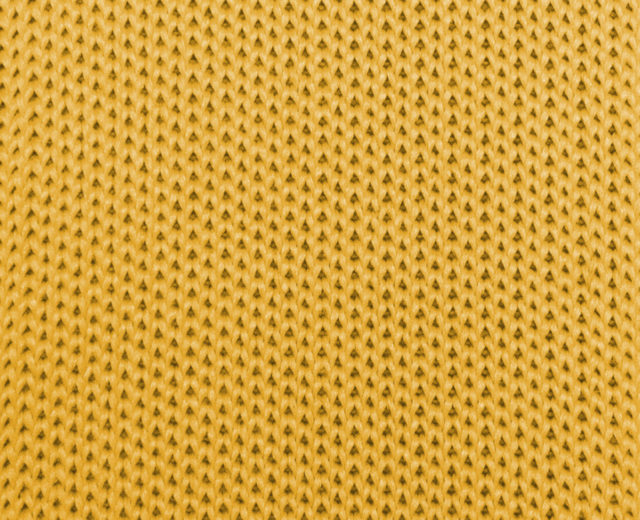 180