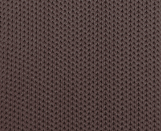 250