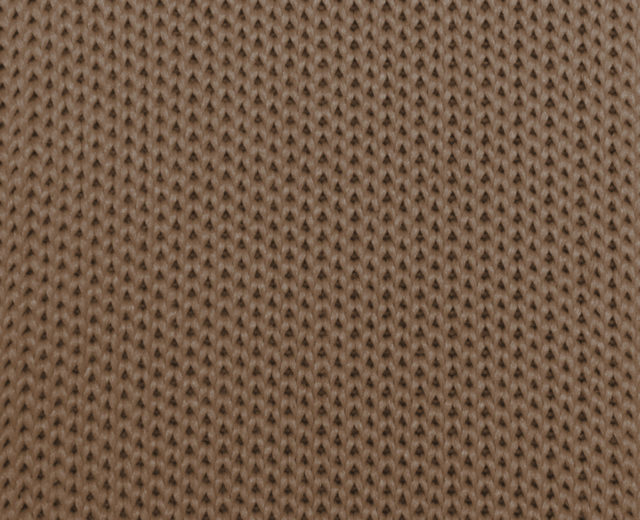 260
