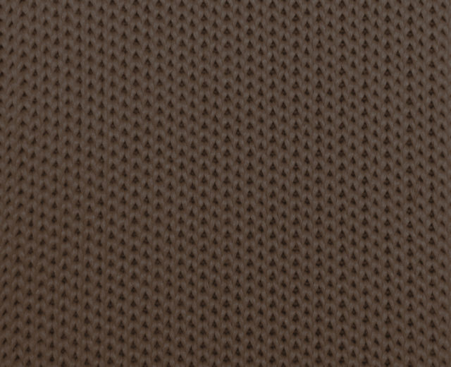 270