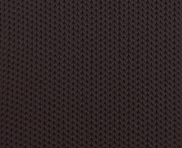 290
