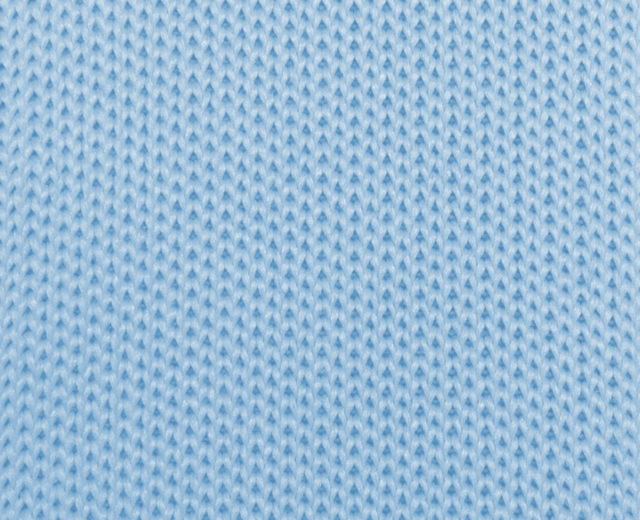 310