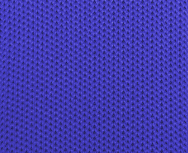 360