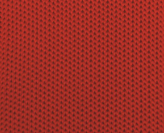 430