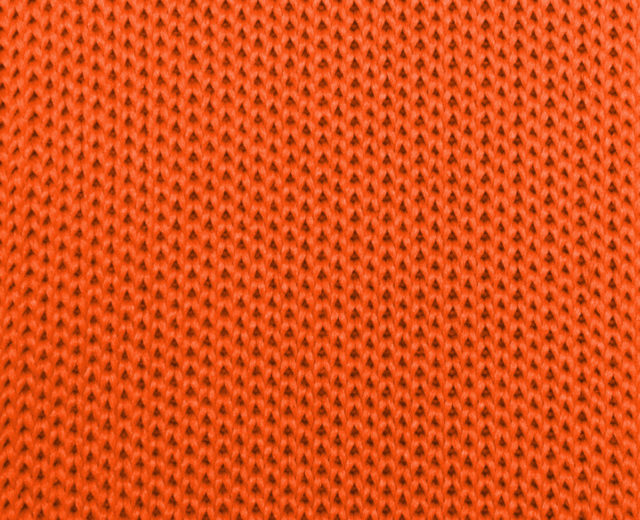 440