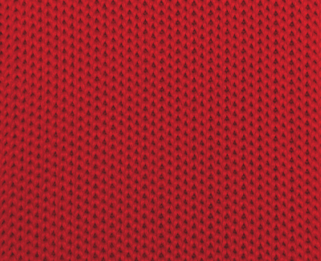 450