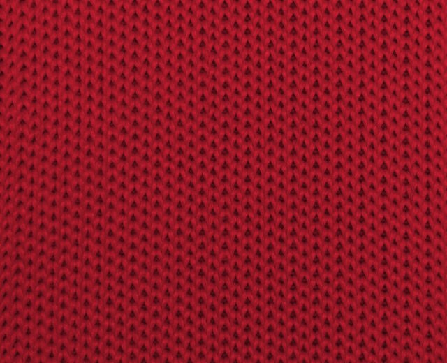 460
