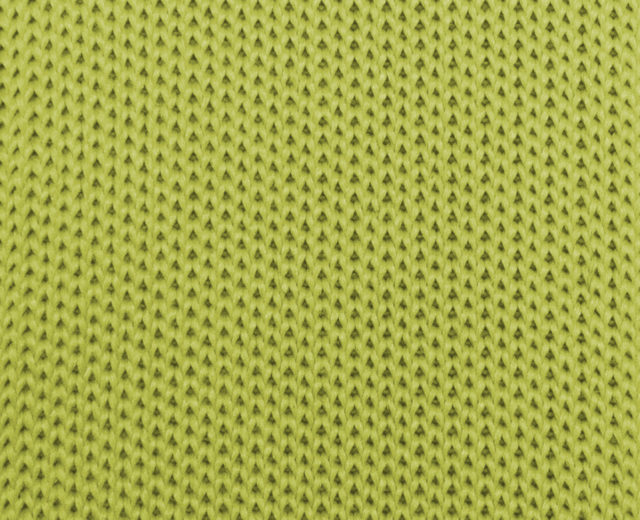 510