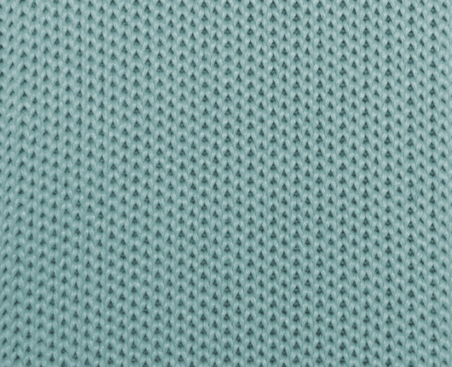 620