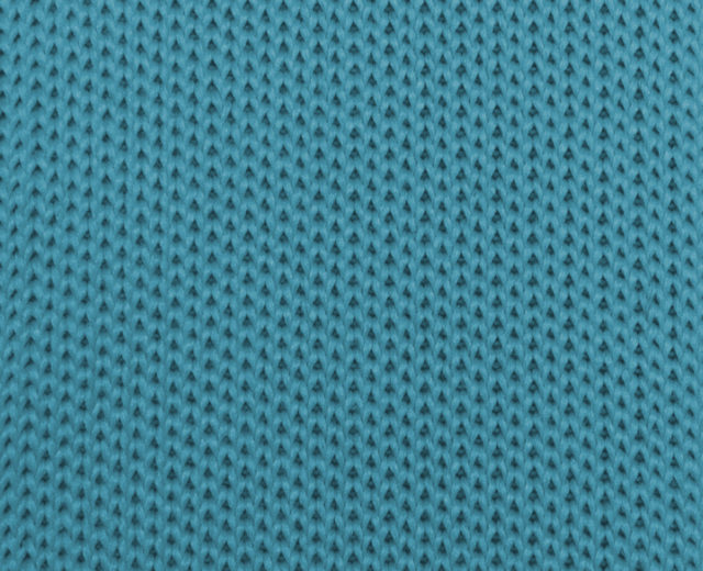 670
