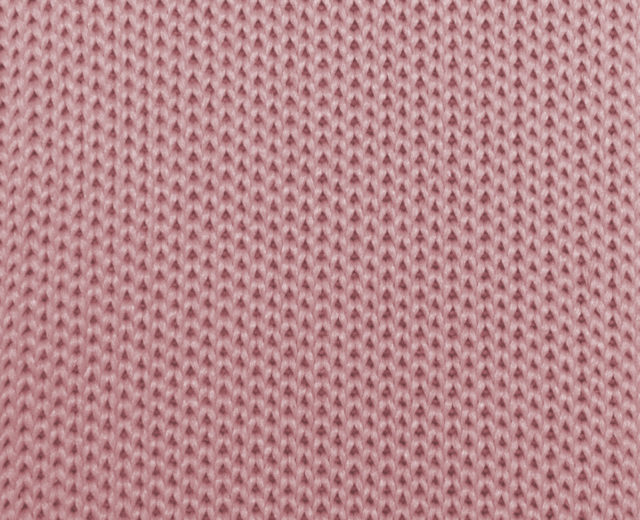 730