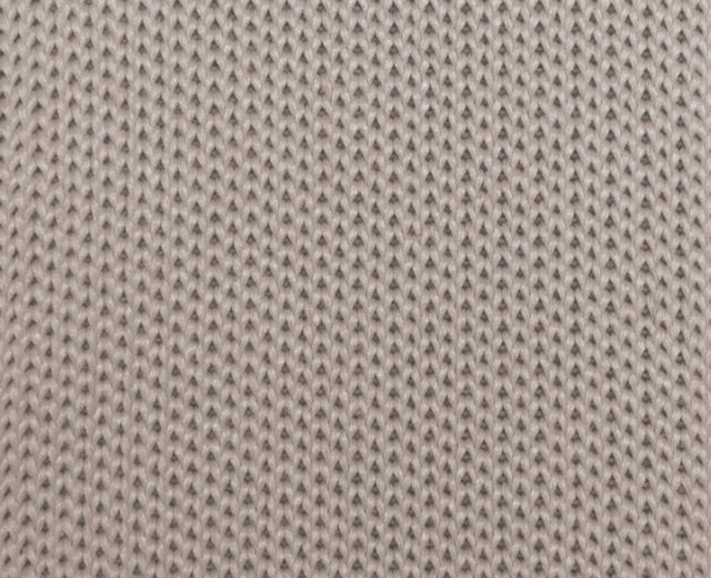 920