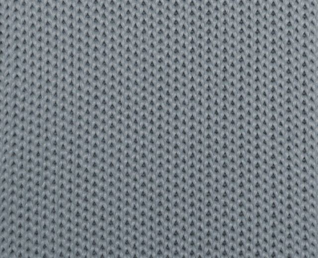940