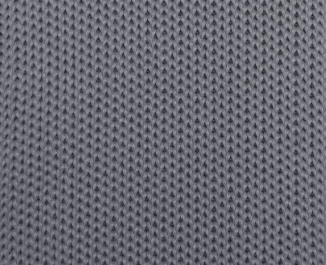 950