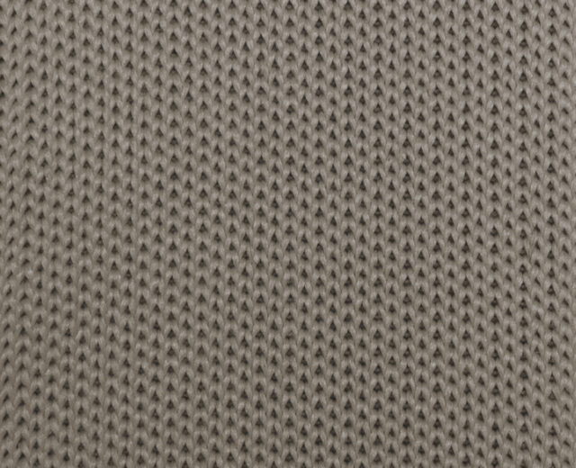 960