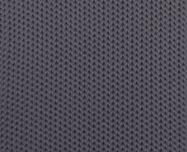 980